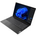 PORTATIL LENOVO PRO 83GW00JXSP PORTATIL LENOVO PRO 83GW00JXSP
