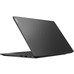 PORTATIL LENOVO PRO 83GW00JXSP PORTATIL LENOVO PRO 83GW00JXSP