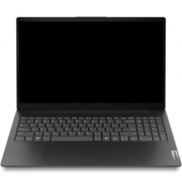 PORTATIL LENOVO PRO 83M4001LSP