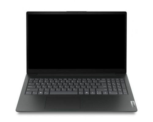 PORTATIL LENOVO PRO 83M4001LSP