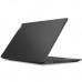 PORTATIL LENOVO PRO 83M4001LSP
