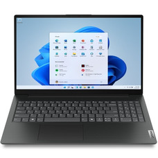 PORTATIL LENOVO PRO 83M4001NSP PORTATIL LENOVO PRO 83M4001NSP