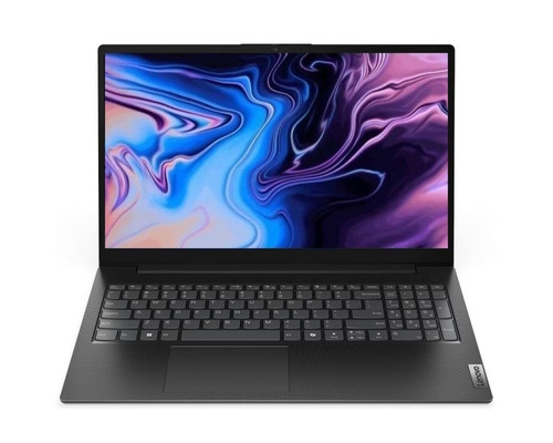 PORTATIL LENOVO PRO 83UU002KSP PORTATIL LENOVO PRO 83UU002KSP