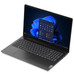 PORTATIL LENOVO PRO 83UU002KSP PORTATIL LENOVO PRO 83UU002KSP