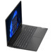 PORTATIL LENOVO PRO 83UU002KSP PORTATIL LENOVO PRO 83UU002KSP