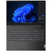 PORTATIL LENOVO PRO 83UU002KSP PORTATIL LENOVO PRO 83UU002KSP