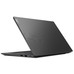 PORTATIL LENOVO PRO 83UU002KSP PORTATIL LENOVO PRO 83UU002KSP