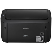 CAN-LASER LBP6030B 2T