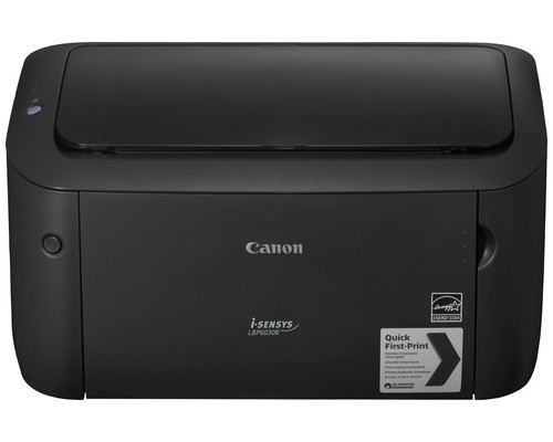 CAN-LASER LBP6030B 2T