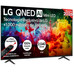 TELEVISOR LG 85QNED72B6A
