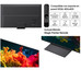 TELEVISOR LG 85QNED8EB3A TELEVISOR LG 85QNED8EB3A