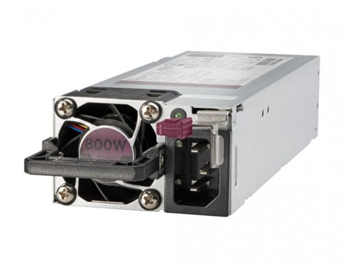 HPSA-865438-B21