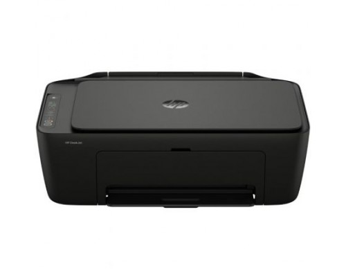 MULTIFUNCION HP DESKJET 2910 MULTIFUNCION HP DESKJET 2910