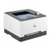 IMPRESORA HP LASERJET PRO 3202DN IMPRESORA HP LASERJET PRO 3202DN