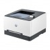 IMPRESORA HP LASERJET PRO 3202DN IMPRESORA HP LASERJET PRO 3202DN