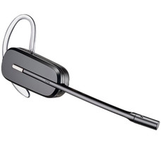 HP-POL 8J8V4AA HP-POL 8J8V4AA