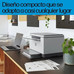 MULTIFUNCION HP LASERJET M234D MULTIFUNCION HP LASERJET M234D