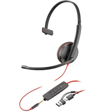 HP-POL 8X227AA HP-POL 8X227AA