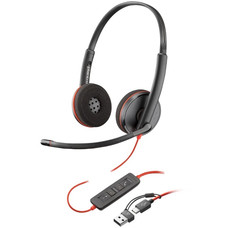HP-POL 8X228AA HP-POL 8X228AA