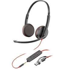 HP-POL 8X229AA HP-POL 8X229AA