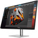 MONITOR HP-8Y2K9AA