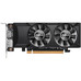 PLACA BASE ASROCK-GF ARC A310 LP 4G PLACA BASE ASROCK-GF ARC A310 LP 4G
