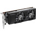 PLACA BASE ASROCK-GF ARC A310 LP 4G PLACA BASE ASROCK-GF ARC A310 LP 4G