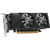 PLACA BASE ASROCK-GF ARC A310 LP 4G PLACA BASE ASROCK-GF ARC A310 LP 4G