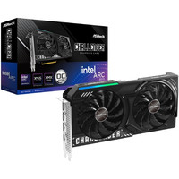 PLACA BASE ASROCK-GF ARC B570 CL 10GO PLACA BASE ASROCK-GF ARC B570 CL 10GO