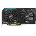 PLACA BASE ASROCK-GF ARC B570 CL 10GO PLACA BASE ASROCK-GF ARC B570 CL 10GO
