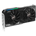 PLACA BASE ASROCK-GF ARC B570 CL 10GO PLACA BASE ASROCK-GF ARC B570 CL 10GO
