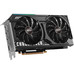 PLACA BASE ASROCK-GF ARC B570 CL 10GO PLACA BASE ASROCK-GF ARC B570 CL 10GO
