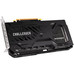 PLACA BASE ASROCK-GF ARC B570 CL 10GO PLACA BASE ASROCK-GF ARC B570 CL 10GO