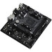 PLACA BASE ASROCK-PB B550M-HDV PLACA BASE ASROCK-PB B550M-HDV