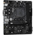 PLACA BASE ASROCK-PB B550M-HDV PLACA BASE ASROCK-PB B550M-HDV