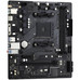PLACA BASE ASROCK-PB A520M-HVS PLACA BASE ASROCK-PB A520M-HVS