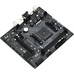 PLACA BASE ASROCK-PB A520M-HVS PLACA BASE ASROCK-PB A520M-HVS