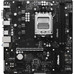 PLACA BASE ASROCK-PB A620AM-HVS