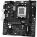 PLACA BASE ASROCK-PB A620AM-HVS