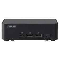 ORDENADOR SOBREMESA ASUS RNUC13ANHI700000I