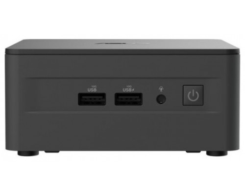 ORDENADOR SOBREMESA ASUS RNUC13ANHI700002I