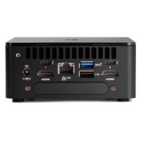 ORDENADOR SOBREMESA ASUS RNUC12WSHI50000I