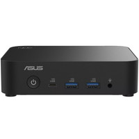 ORDENADOR SOBREMESA ASUS RNUC14MNK1500002 ORDENADOR SOBREMESA ASUS RNUC14MNK1500002