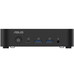 ORDENADOR SOBREMESA ASUS RNUC14MNK1500002 ORDENADOR SOBREMESA ASUS RNUC14MNK1500002