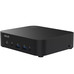 ORDENADOR SOBREMESA ASUS RNUC14MNK1500002 ORDENADOR SOBREMESA ASUS RNUC14MNK1500002
