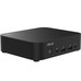 ORDENADOR SOBREMESA ASUS RNUC14MNK1500002 ORDENADOR SOBREMESA ASUS RNUC14MNK1500002