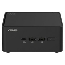ORDENADOR SOBREMESA ASUS RNUC15CRHC500002