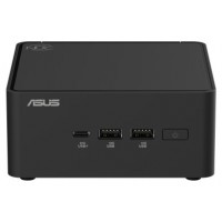 ORDENADOR SOBREMESA ASUS RNUC15CRHC700002