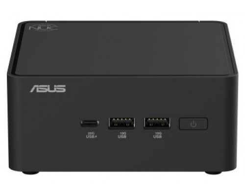 ORDENADOR SOBREMESA ASUS RNUC15CRHC700002