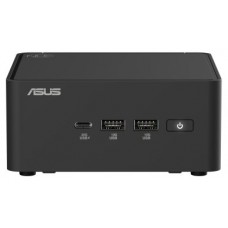 ORDENADOR SOBREMESA ASUS RNUC15CRHU700002